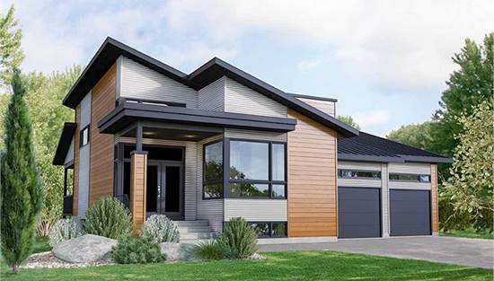 image of affordable home plan 7859