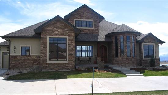 Charming Ranch with Attached Garage