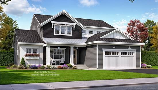 Gorgeous Family Home with Ground Floor Primary Suite