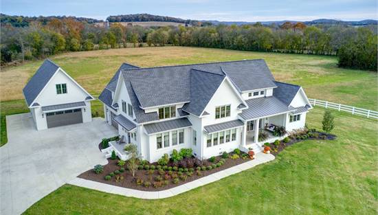 image of top-selling house plan 9920