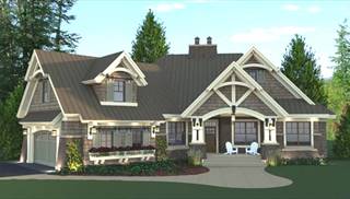 3D House  Plans  360 Degree House  Plan  Views  House  Designers