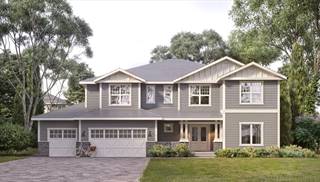 Traditional House Plans Conventional Home Designs Floorplans