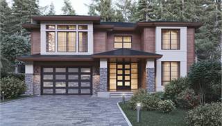 Lake House Plans Home Designs The House Designers