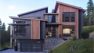 Bloxburg House Build 2 Story Family Home Hillside 30k