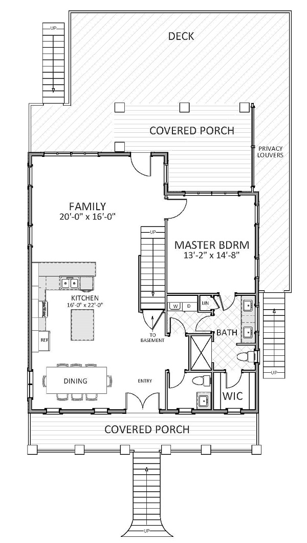 Image Result For Beach Modified Image Result For Beach Modified