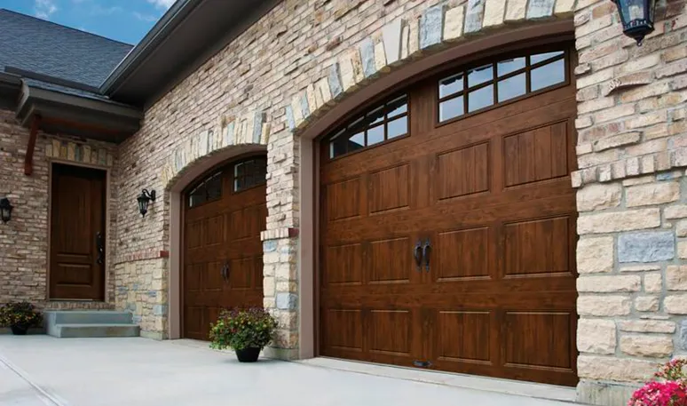 Clopay Garage Doors