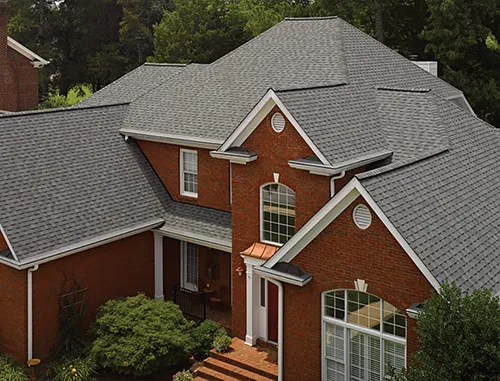 Exceptionally Durable Roofing Shingles