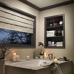 Best 10 Bathroom Products for 2012