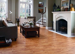 Fabulous Flooring Products