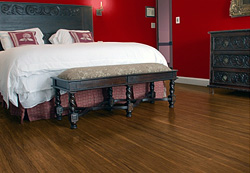 Fabulous Flooring Products