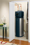 Innovative & Efficient Hot Water Heaters