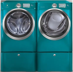Editor's Top Laundry Room Products