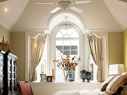 12 - Fypon® Decorative Moulding