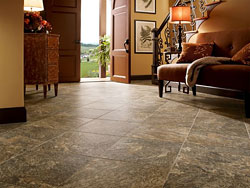 15 - Armstrong® Luxury Vinyl