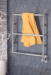 20 - Just Like the Spa