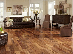 4-Lumber Liquidators® Bellawood® Hardwood Flooring