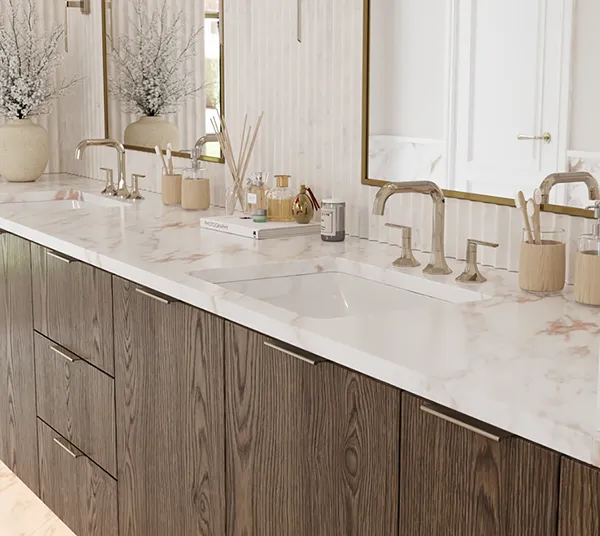 Top Products from IBS & KBIS 2026