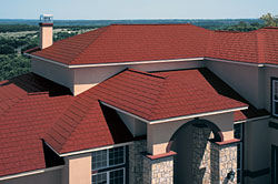 Top Your Home With Fabulous Roofing
